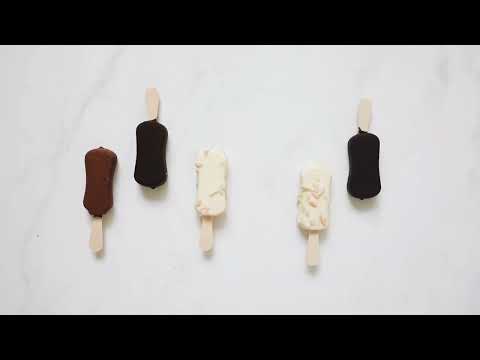 Ultimate Guide to Delicious Ice Cream Toppings!