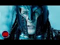 How The War Began Underworld Evolution 2006 Now Scaring