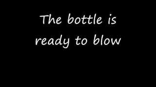 Weezer-Say It Ain&#39;t So (Lyrics)