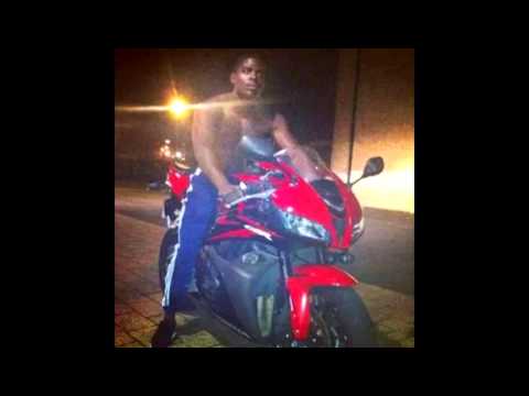 Cahiips Feat PNDR - Nord Sud