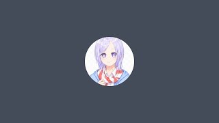 【雑談】デレステ還是等我回家再開吧