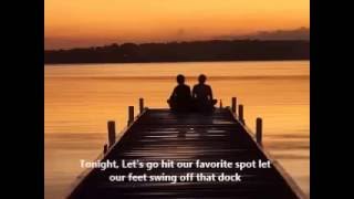 You, Me and My Guitar  Darius Rucker  Southern Style