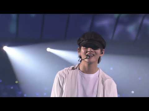 BTS (방탄소년단) - Pied Piper & Best Of Me (Live Japanese) [4K Remastered]
