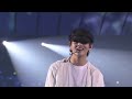 BTS 방탄소년단 Pied Piper Best Of Me Live Japanese 4K Remastered