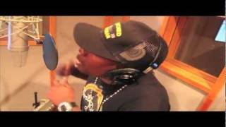 Pitcher - Takin Time - directed by Astro Rico