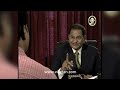 Devatha Serial HD | దేవత  - Episode 250 | Vikatan Televistas Telugu తెలుగు - Video
