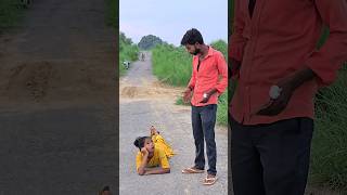 Download lagu Lying on the road 😀 90's Old Hindi Songs 🤣 90s Love Song 😍 Udit Narayan, Alka Yagnik, Kumar Sanu ... mp3 Download lagu Lying on the road 😀 90's Old Hindi Songs 🤣 90s Love Song 😍 Udit Narayan, Alka Yagnik, Kumar Sanu ... mp3