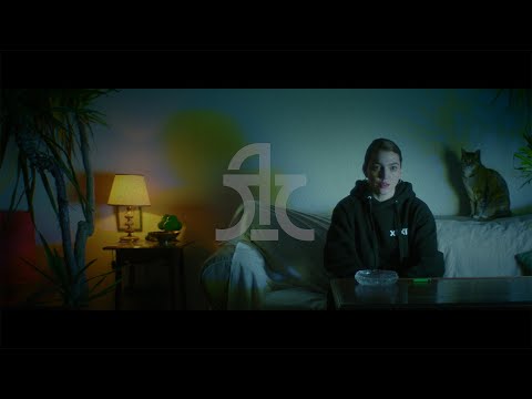 Λόγος Τιμής - Ηλιοβασιλέματα | (Official Music Video)