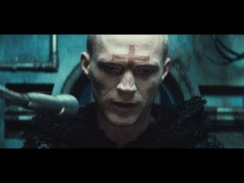 || Hollywood Hindi Dubbed Movie in 2018 || New Hollywood Hindi Dubbed Movie in 2018 ||