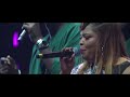 Avicii Tribute Concert - Blessed (Live Vocals by Dorothy & Andy Sherman and Hedvig Eleonora Gospel)