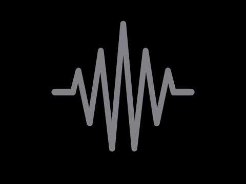 Young Soul - Reload (Unmasterd)