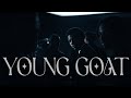 Young G O A T Official Video Cheema Y Gur Sidhu New Punjabi Song 2025