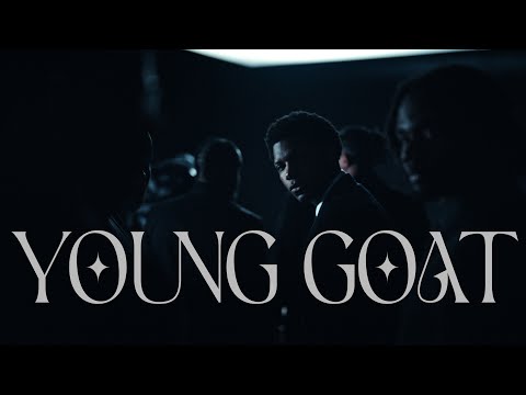 Cheema Y - Young G.O.A.T (w/ Gur Sidhu) on Spotify Charts