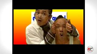Download lagu Didi Kempot - Burungku Flu mp3