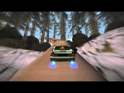 [DM]Acerus ft Dimka73 ft BliZarD Tropical Imagination II