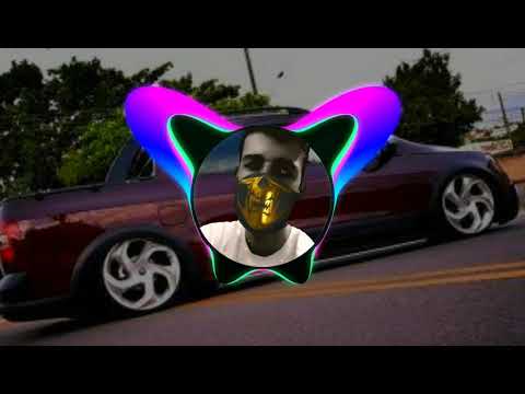 Dan Lellis - Troquei de mina