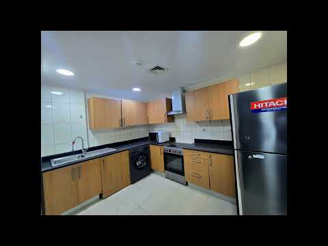 صورة مصغرة لفيديو العقار