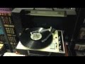 Funny Girl - Sadie Sadie (LP) 