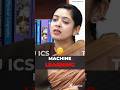 What Is Machine Learning Dr Tanu Jain Interview Upscinterview Upscaspirants Shortsfeed Fypage