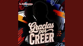 El  Degenerado Lyrics English Translation