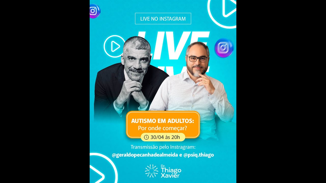 Thiago Xavier Correa-18