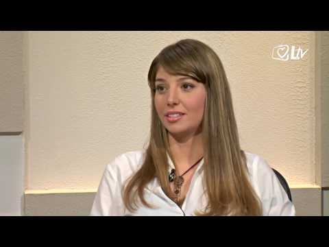 Jeste li znali 4.11.2016.