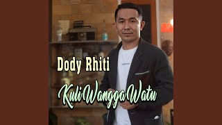 Download lagu Maria mp3 Download lagu Maria mp3