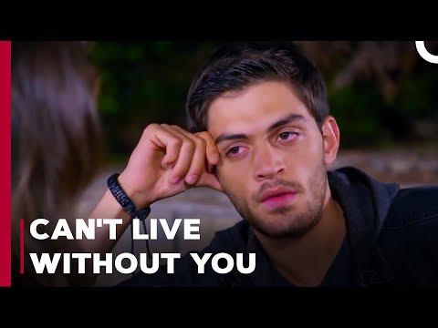 You're Always On My Mind - Can't Stop Loving You