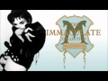 Madonna - Rescue Me Madonna - Rescue Me