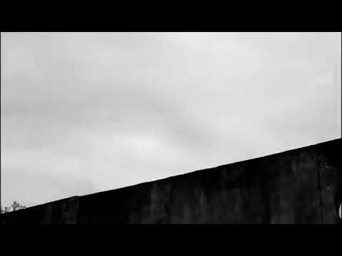 Dark Side - Xeque Mate (Mamut/Doisk Bronx) Santa Rosa Beats