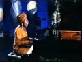 Nina Simone: Lonesome Cities 