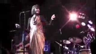 When Morning Comes (HD) by Swing Out Sister