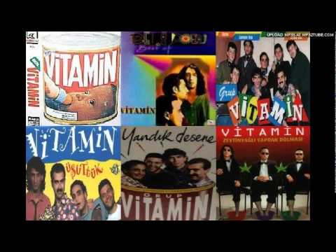 download lagu mp3 mp4 Yeni Nesil Grup, download lagu Yeni Nesil Grup gratis, unduh video klip Yeni Nesil Grup