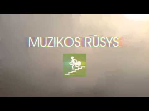 Illegalism 2014 06 05