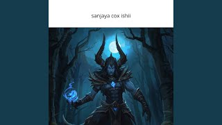 Download lagu Trelvakhavia Dhamdoh mp3