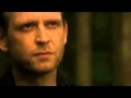 Surround me with your love - 3-11 Porter