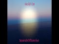 SoundsOfSunrise - Hold On (OFFICIAL VIDEO)