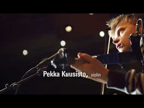 Play video