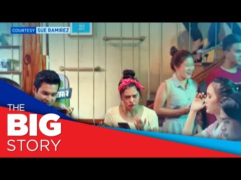 Diyeta sa mawala timbang para sa nursing menu Mga Larawan nawawala ang bigat para sa bagong taon