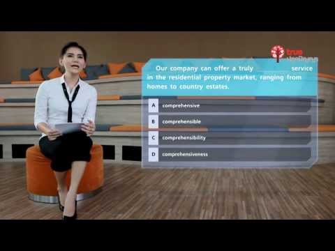 English Hits Munz 27