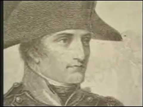 Waterloo 1815 | The History of Warfare