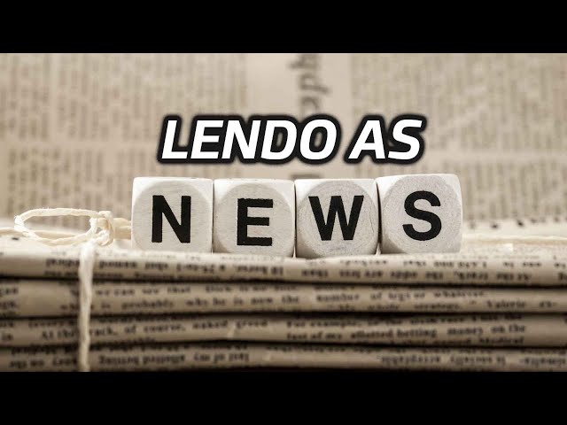 BEKELE não ESTAVA 100% na MARATONA de VALÊNCIA, mais PAMPULHA, outras notícias e reacts