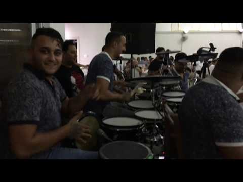 Veseli Decaci - Ersijan Tallava 2019 Hit -