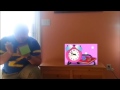 Blue S Clues 3 Clues From Blue S Big Treasure Hunt Zachary Kristian