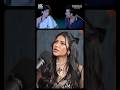 Does Shruti Haasan REGRET Doing LUCK Movie Shrutihaasan Trending Shorts