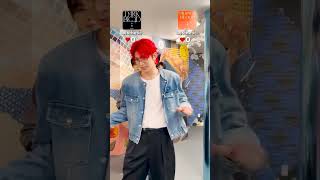 Download lagu THEY'LL CHOSE LOOSE LYRICS OVER GIVEN-TAKEN😭 #heeseung#jake#jay#sunghoon#sunoo#jungwon#ni_ki#enhypen mp3 Download lagu THEY'LL CHOSE LOOSE LYRICS OVER GIVEN-TAKEN😭 #heeseung#jake#jay#sunghoon#sunoo#jungwon#ni_ki#enhypen mp3