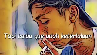 Download lagu Snap wa narkoba mp3 Download lagu Snap wa narkoba mp3