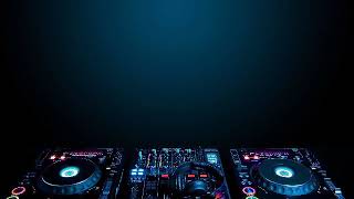 Download lagu Amel Kemek Haning Dayak (Dj adam Rales) mp3