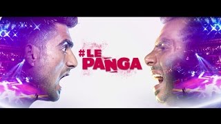 Download lagu Star Sports Pro Kabaddi: Anup vs Rahul mp3