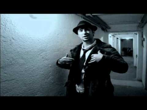 ICG - DrogenDealer - VIDEO